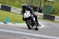 BIKES 0290