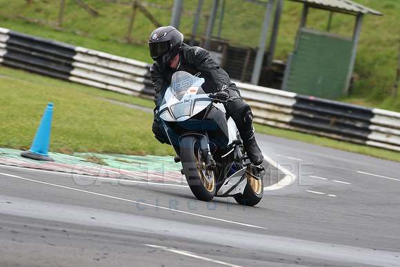 BIKES 0290
