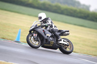 BIKES 1004