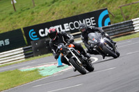 BIKES 0394
