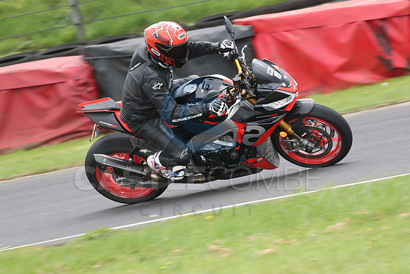 BIKES 1648