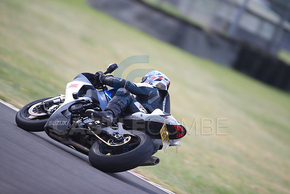 BIKES 1347
