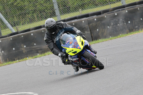BIKES 1044