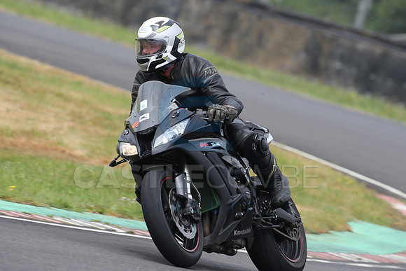 BIKES 0752