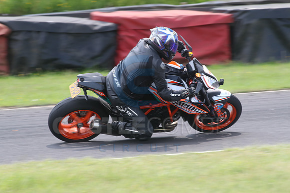 BIKES 1307