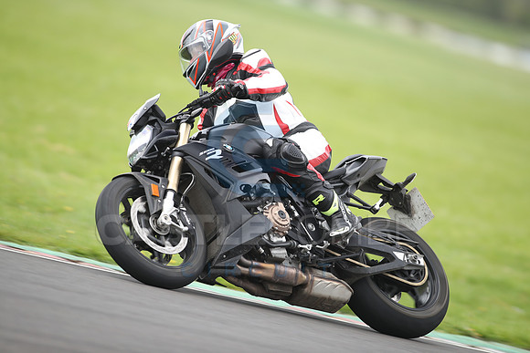 BIKES 1298