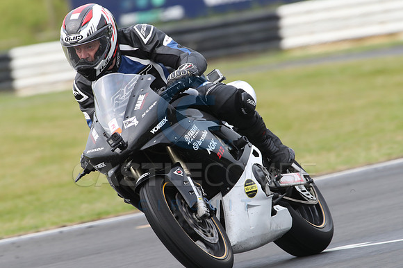 BIKES 0246