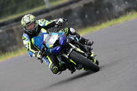 BIKES 0761