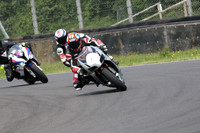 BIKES 0668