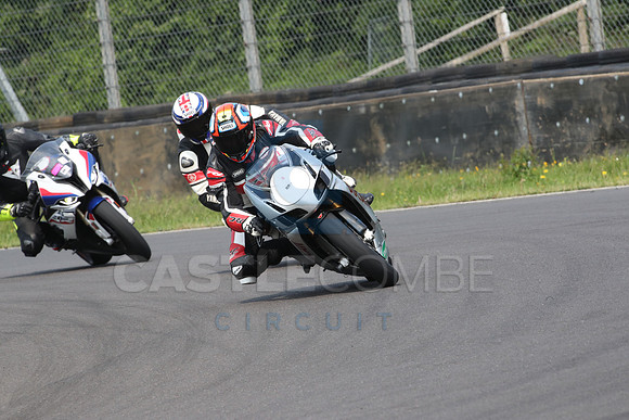 BIKES 0668