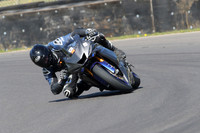 BIKES 0900
