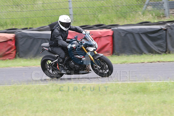 BIKES 1233