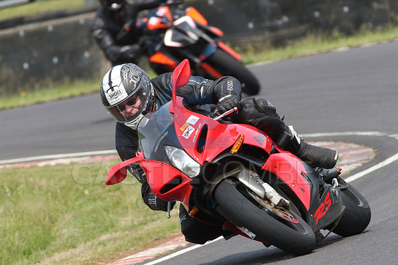 BIKES 0640
