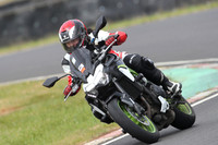 BIKES 0833