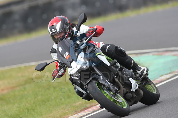 BIKES 0833