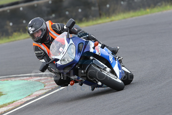 BIKES 0789