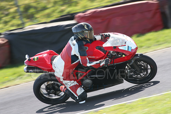 BIKES 1770