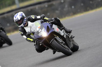 BIKES 0771