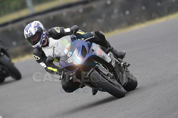 BIKES 0771