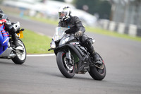 BIKES 1286