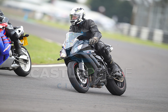 BIKES 1286