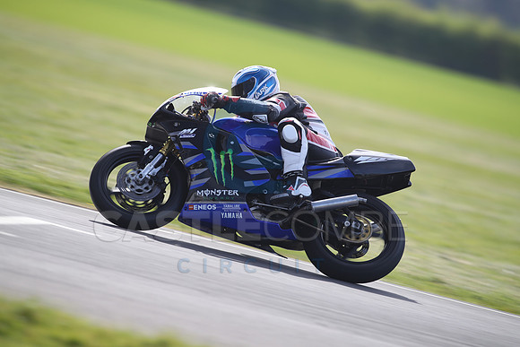 BIKES 1220