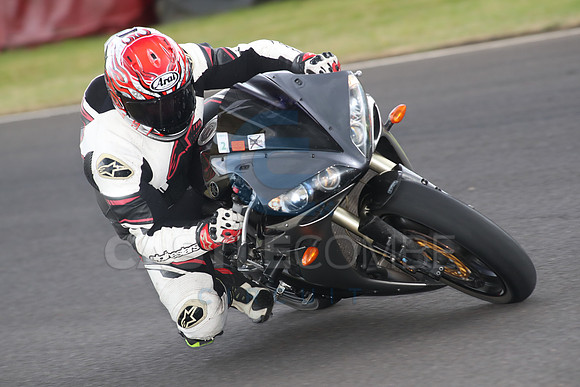 BIKES 1706