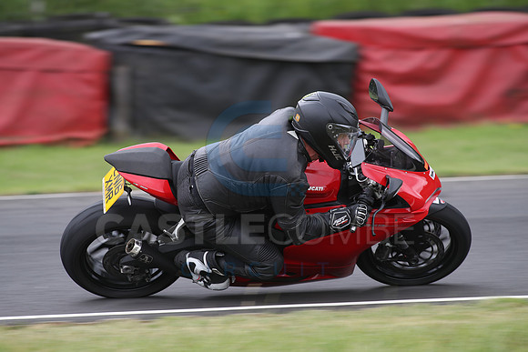 BIKES 1127