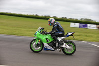 BIKES 0128