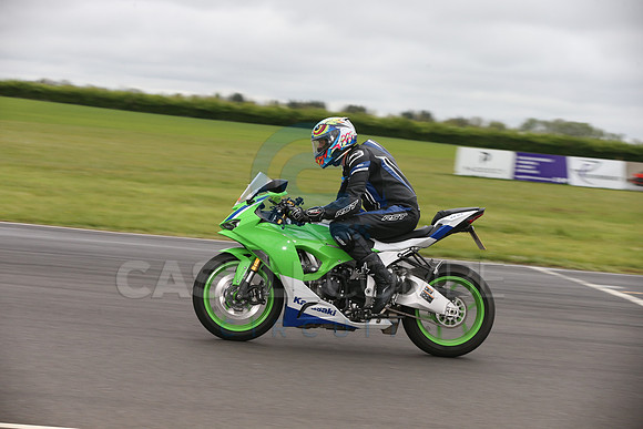 BIKES 0128