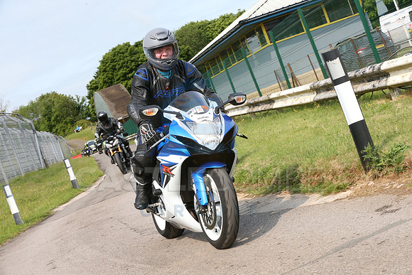 BIKES 0124