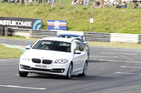 GERMAN ACT 0072
