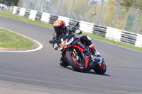 BIKES 1509