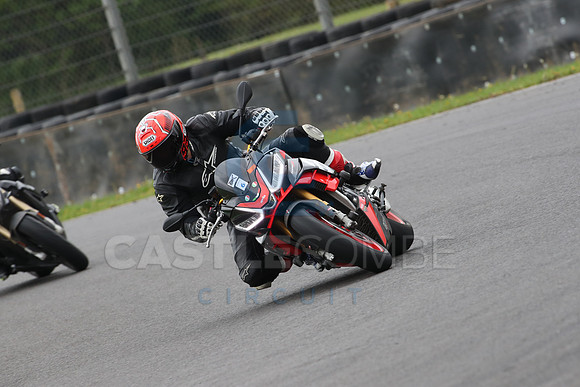 BIKES 0571