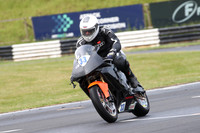 BIKES 0167