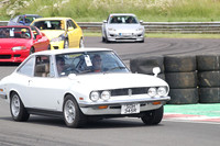JDM 2075