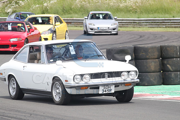 JDM 2075