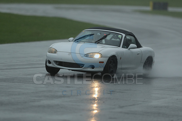 CCTD 1501