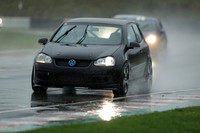 CCTD 0482