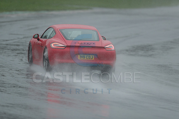 CCTD 1308