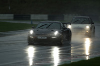 CCTD 0222