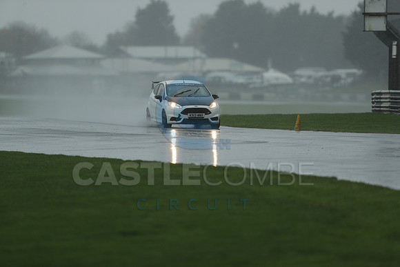 CCTD 1201
