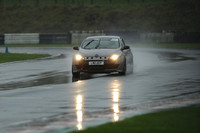 CCTD 0765