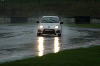 CCTD 0268