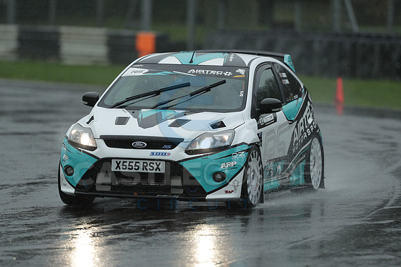CCTD 1381
