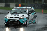 CCTD 1382