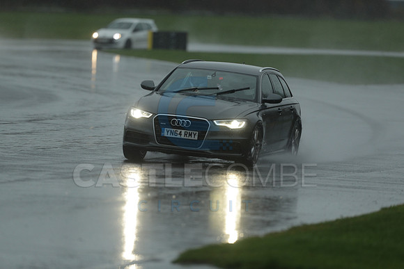 CCTD 0029