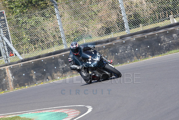 BIKES 0861