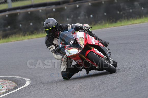BIKES 0999