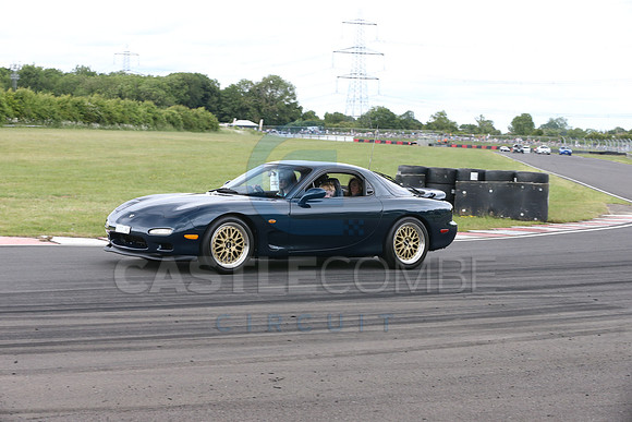 JDM 3211